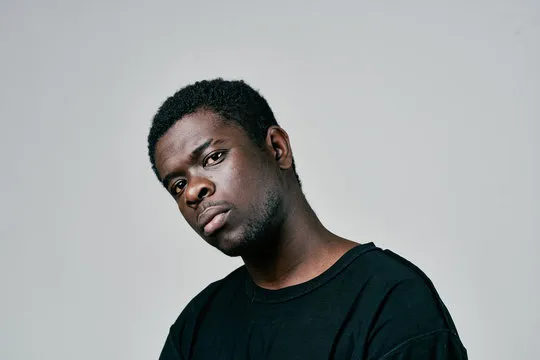 奥马哈扑克 策略图示