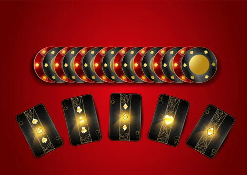 奥马哈新手入门教学示意